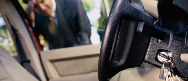 24 hour car locksmith in Valinda