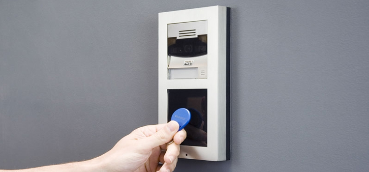 Door Fob Copy Valinda