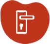 Best Residential Locksmith Valinda