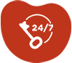 Car Locksmith Valinda