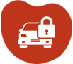 Emergency Lockout Valinda